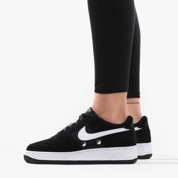 nike air force 1 lv8 nk day